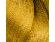 Peliv na vlasy Loral Professionnel Dialight 50 ml - booster zlat