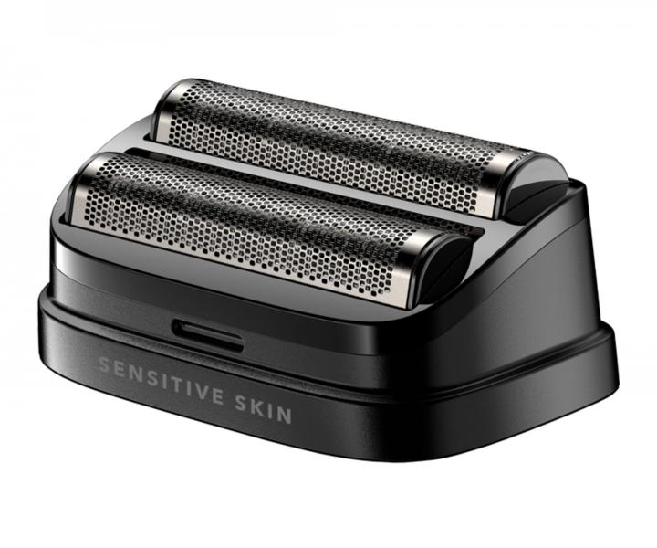 Plan�etov� holic� strojek Andis inForm Foil Shaver FS-1 - �ern�