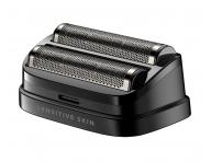 Plan�etov� holic� strojek Andis inForm Foil Shaver FS-1 - �ern�