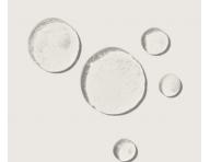 Vyhlazuj�c� oplachov� p��e pro v�echny typy vlas� Paul Mitchell Smooth Sealing Rinse - 150 ml