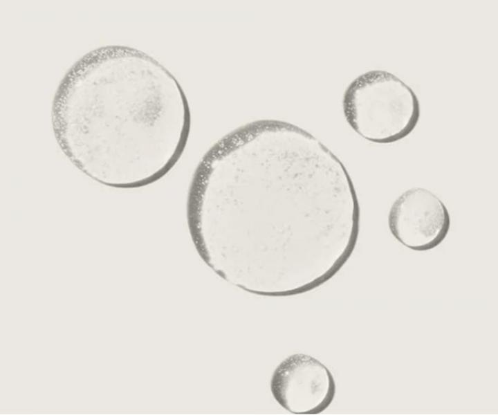 Vyhlazuj�c� oplachov� p��e pro v�echny typy vlas� Paul Mitchell Smooth Sealing Rinse - 150 ml