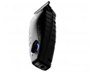 Profesion�ln� konturovac� strojek na vlasy Andis GTX-Exo M-Force Cordless Trimmer 561863 - �ern�