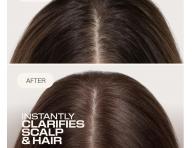 Hloubkov� �istic� �ampon Goldwell Dualsenses Scalp Specialist Clarifying Shampoo - 250 ml