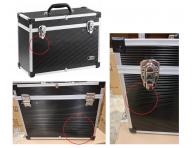 Kade�nick�/kosmetick� kuf��k Hairway