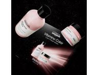 ada pro zivou barvu vlas LOral Professionnel Serie Expert Vitamino Color