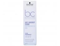 Zklid�uj�c� s�rum na poko�ku hlavy proti lup�m Schwarzkopf Professional BC Bonacure Anti-Dandruff Serum - 100 ml