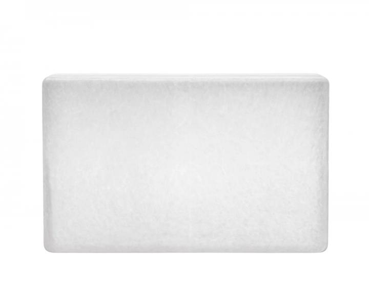 Kamencov blok pro zacelen drobnch ran po holen Beviro Alum Bar - 100 g