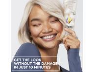 T�novac� maska na vlasy Garnier Olia Gloss Scandi Blonde - 150 ml, studen� skandin�vsk� blond