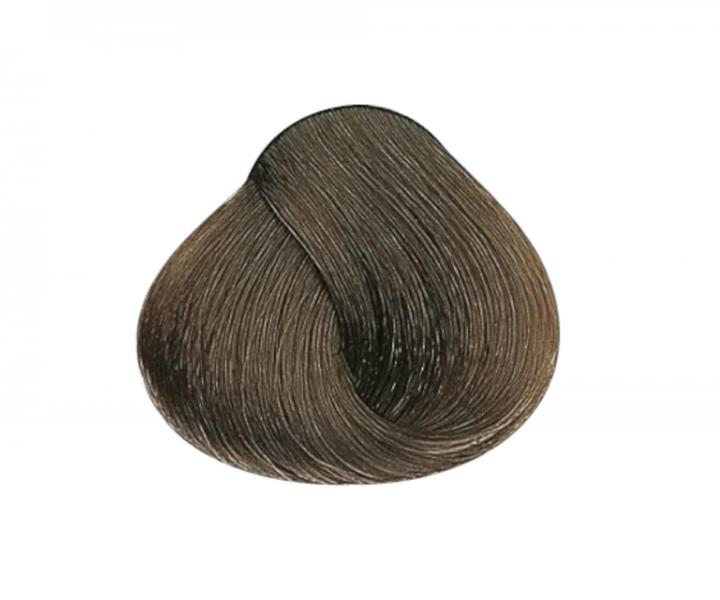 Barva na vlasy Yellow Professional Color 100 ml - odst�n 7 st�edn� blond