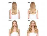 Bezoplachov� p��e ve spreji s 30 benefity Lor�al Tecni. Art All-in-1 Performer - 190 ml