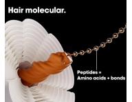 ada pro pokozen vlasy Loral Professionnel Serie Expert Absolut Repair Molecular