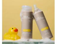 ampon pro dti Paul Mitchell Kids Baby Don't Cry Tearless Shampoo - 300 ml
