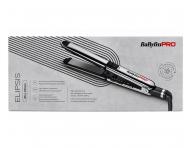 �ehli�ka na vlasy Series 3100 BaByliss Pro ELIPSIS3100