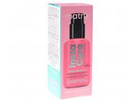 �ada pro obnovu po�kozen�ch vlas� Matrix Instacure Build-A-Bond