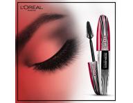 Řasenka False Lash Schmetterling Intenza Loréal Paris - 7 ml