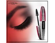 asenka False Lash Schmetterling Intenza Loral Paris - 7 ml (bonus)