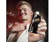 Kol�nsk� voda Angry Beards Cologne Urban Twofinger