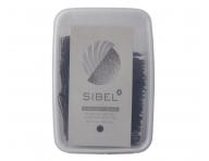 Rovn� vl�senka Sibel - �ern� - 500 g