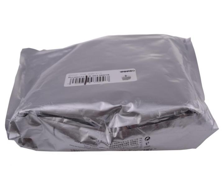 Filtr pro �ehli�ku SteamPod In Salon Tool - 1 ks - rozbalen�