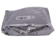 Filtr pro �ehli�ku SteamPod In Salon Tool - 1 ks - rozbalen�