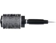 Fox kart�� na vlasy thermal 60 mm