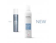 Pěnové tužidlo pro objem a lesk vlasů Goldwell Stylesign Volume Bodifying Brilliance Mouse - 300 ml
