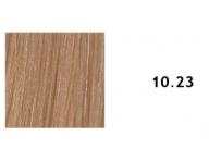 Barva na vlasy Loréal Inoa 2 60 g - odstín 10,23 platinová blond