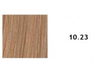 Barva na vlasy Loral Inoa 2 60 g - odstn 10,23 platinov blond