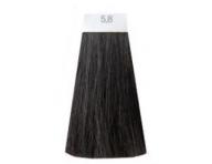 Barva na vlasy Loral Inoa 2 60 g - odstn 5,8 hnd svtl mokka