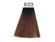 Barva na vlasy Loréal Inoa 2 60 g - odstín 8,23 blond světlá duhová zlatá