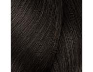 Barva na vlasy Loréal Professionnel iNOA 60 g - 5.32 světlá hnědá zlatá duhová