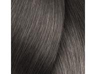 Barva na vlasy Loréal Professionnel iNOA 60 g - 7.11 blond hluboká popelavá