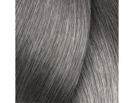 Barva na vlasy Loréal Professionnel iNOA 60 g - 8.11 světlá blond hluboká popelavá