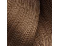 Barva na vlasy Loréal Professionnel iNOA 60 g - 8.12 světlá blond popelavá duhová