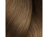 Barva na vlasy Loral Professionnel iNOA 60 g - 8.13 svtl blond popelav zlat