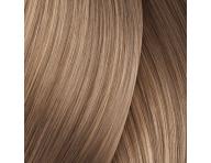Barva na vlasy Loral Professionnel iNOA 60 g - 9.2 velmi svtl blond duhov