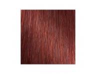 Barva na vlasy Loral Inoa Carmilane 60 g - odstn C 5.6