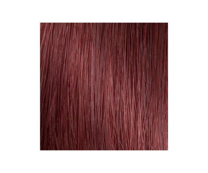 Barva na vlasy Loréal Inoa 2 Carmilane 60 g - odstín C 5.62