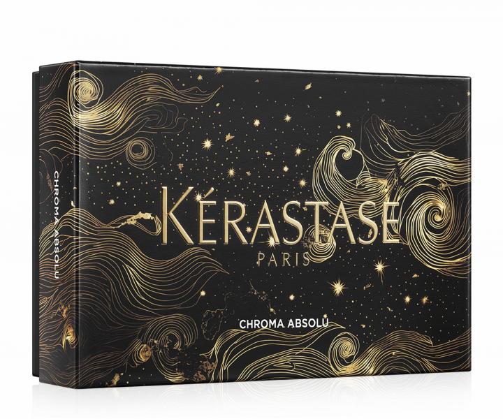 ada pro barven vlasy Krastase Chroma Absolu