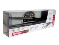 Profesionln knick kulma/ehlika BaByliss Pro - 32-16 mm
