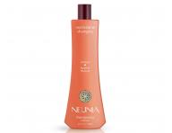 ampon pro objem vlas Neuma neuVolume shampoo - 750 ml