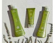 Čisticí peeling pro vlasovou pokožku Neuma reNeu scalp therapy - 100 ml
