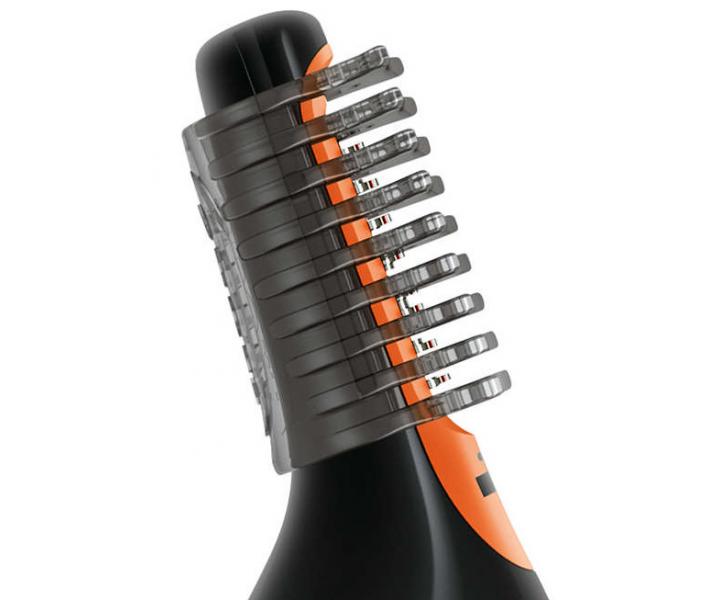 Zastřihovač ušních a nosních chloupků Philips NT3160/10