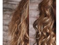 Maska pro kudrnat vlasy Wella Professionals NutriCurls Waves & Curls