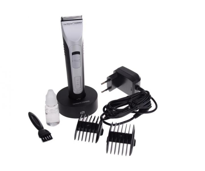Profesionální konturovací strojek Olymp HairMaster Trimmer z2t