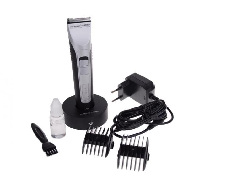 Profesionln konturovac strojek Olymp HairMaster Trimmer z2t