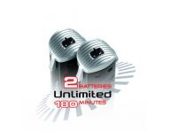 Valera Unlimited 4X PRO 653.01