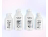 Intenzivn regeneran ampon pro pokozen vlasy Redken Acidic Bonding Concentrate - 500 ml