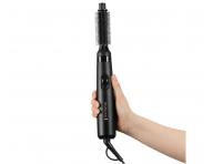 Horkovzdušný kartáč na krátké vlasy Remington Blow Dry and Style AS7100 - 400 W