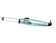 Kulma na vlasy Remington PROtect CI8725